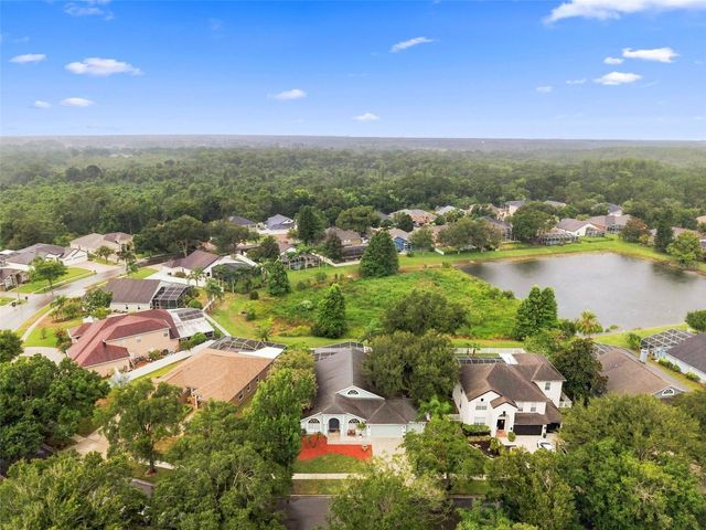 9115 BRINDLEWOOD DRIVE, Odessa, FL 33556
