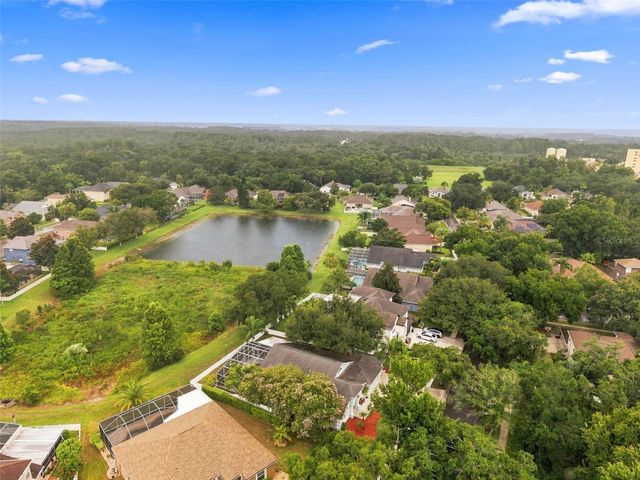 9115 BRINDLEWOOD DRIVE, Odessa, FL 33556