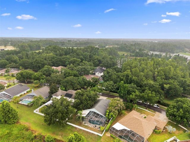 9115 BRINDLEWOOD DRIVE, Odessa, FL 33556