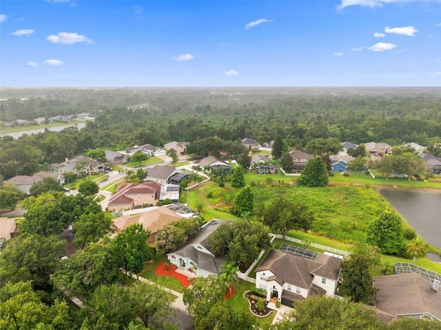 9115 BRINDLEWOOD DRIVE, Odessa, FL 33556