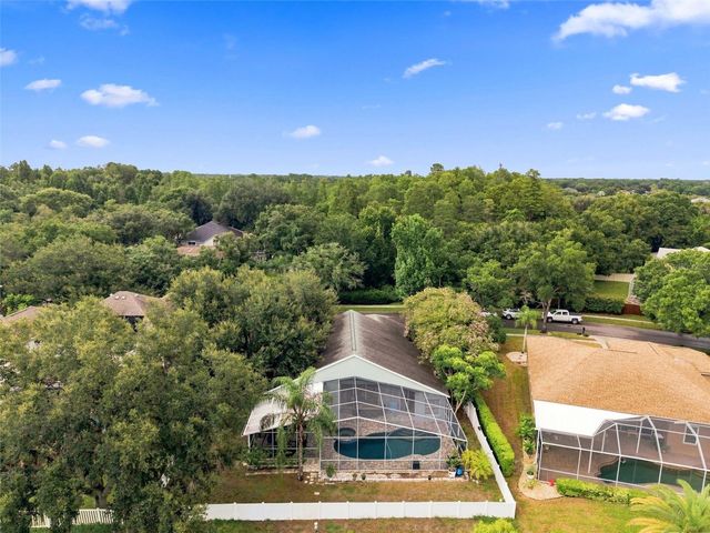 9115 BRINDLEWOOD DRIVE, Odessa, FL 33556