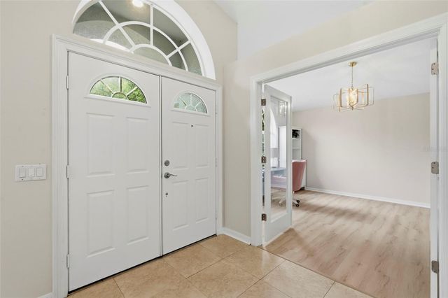 9115 BRINDLEWOOD DRIVE, Odessa, FL 33556