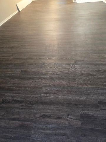 4710 58th Avenue N 106, Crystal, MN 55429