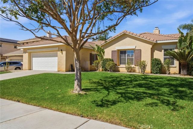 31404 Tulette Lane, Winchester, CA 92596