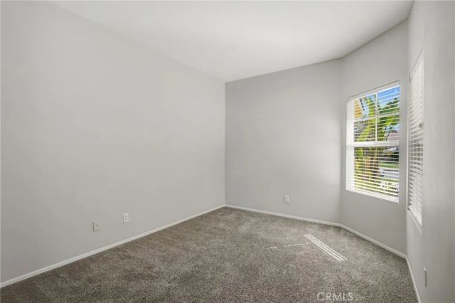 31404 Tulette Lane, Winchester, CA 92596