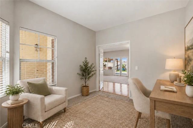 31404 Tulette Lane, Winchester, CA 92596
