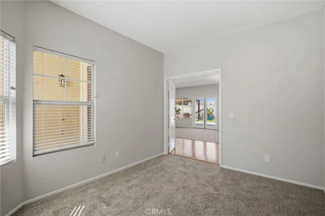 31404 Tulette Lane, Winchester, CA 92596