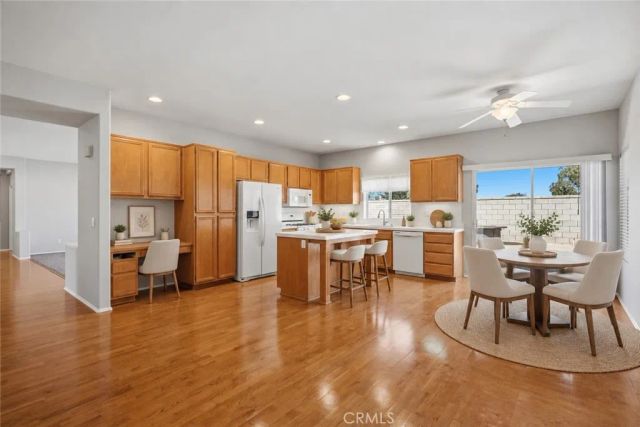 31404 Tulette Lane, Winchester, CA 92596