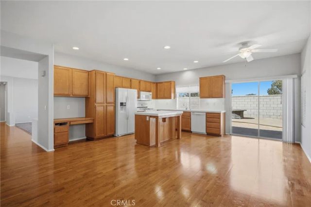 31404 Tulette Lane, Winchester, CA 92596