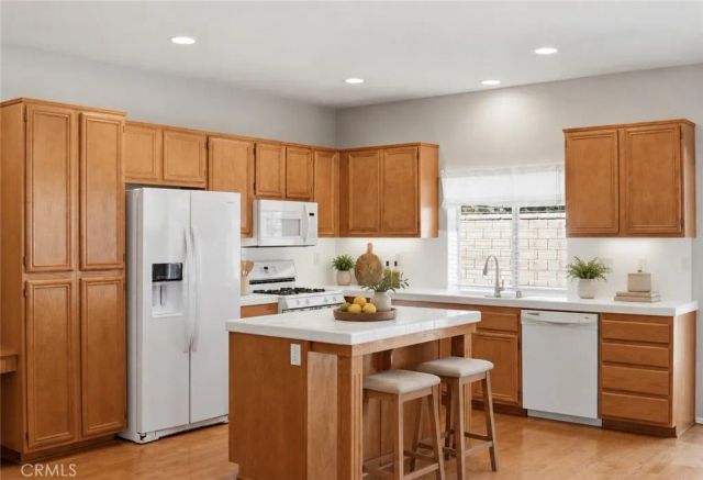 31404 Tulette Lane, Winchester, CA 92596