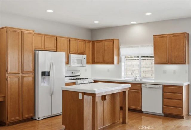 31404 Tulette Lane, Winchester, CA 92596