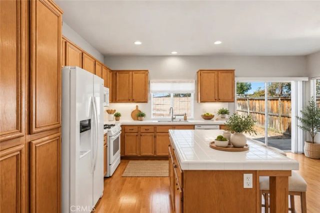31404 Tulette Lane, Winchester, CA 92596