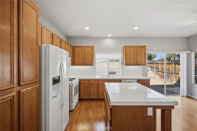 31404 Tulette Lane, Winchester, CA 92596