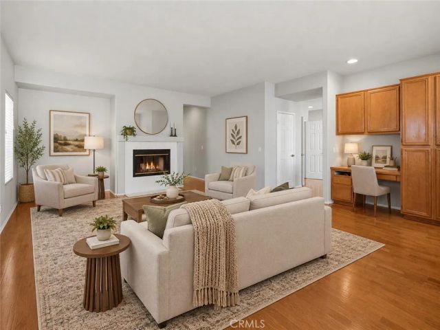 31404 Tulette Lane, Winchester, CA 92596