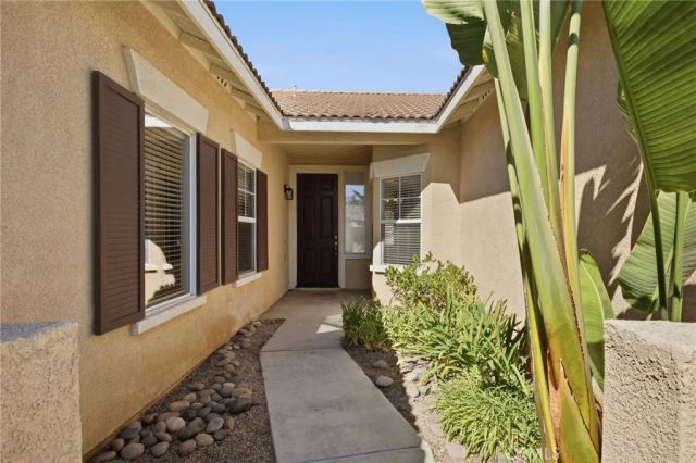 31404 Tulette Lane, Winchester, CA 92596