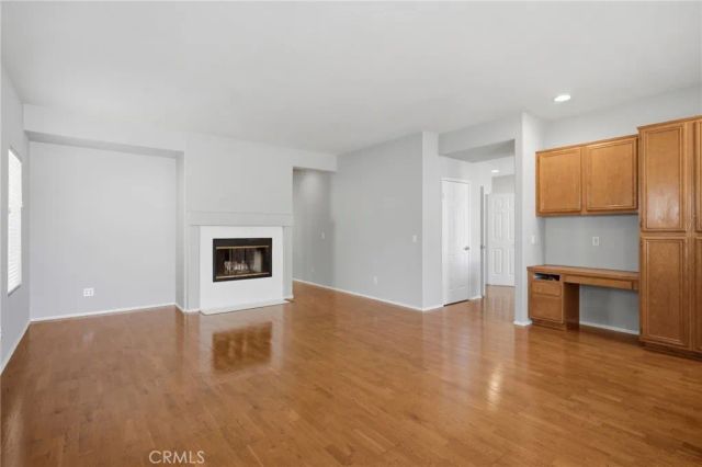 31404 Tulette Lane, Winchester, CA 92596
