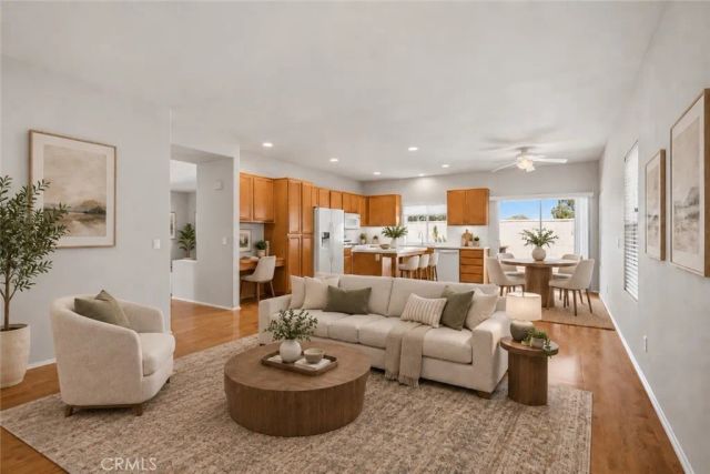 31404 Tulette Lane, Winchester, CA 92596