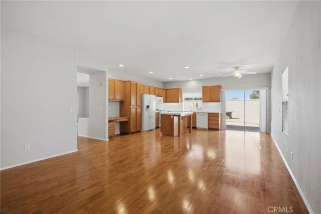 31404 Tulette Lane, Winchester, CA 92596