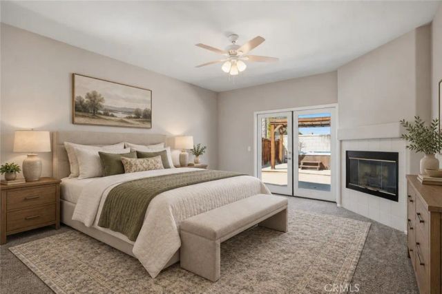 31404 Tulette Lane, Winchester, CA 92596