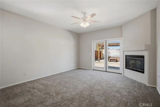 31404 Tulette Lane, Winchester, CA 92596