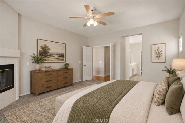31404 Tulette Lane, Winchester, CA 92596