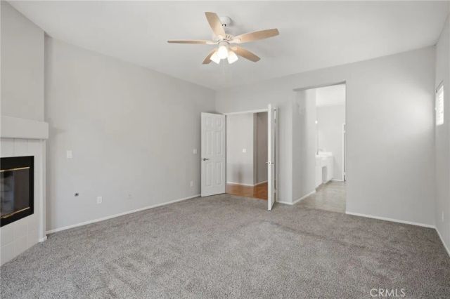 31404 Tulette Lane, Winchester, CA 92596