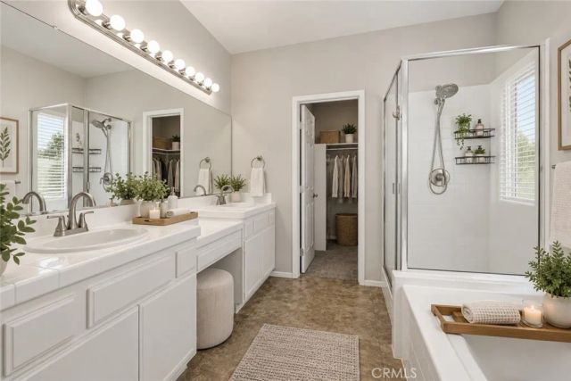 31404 Tulette Lane, Winchester, CA 92596