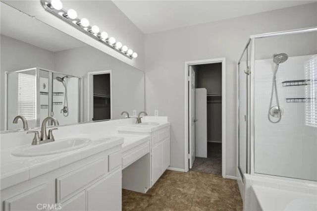 31404 Tulette Lane, Winchester, CA 92596