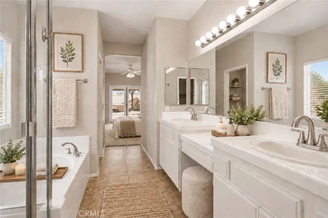 31404 Tulette Lane, Winchester, CA 92596