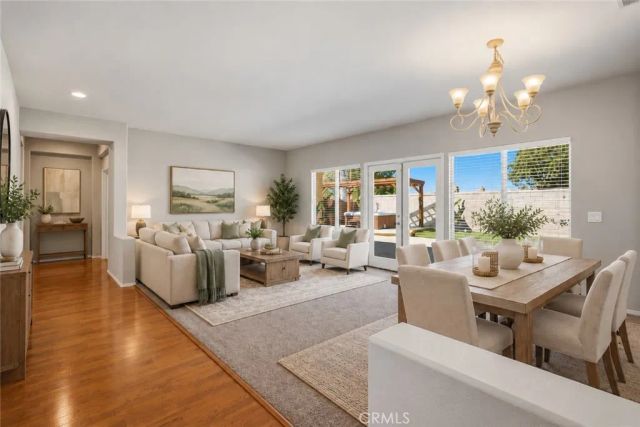 31404 Tulette Lane, Winchester, CA 92596