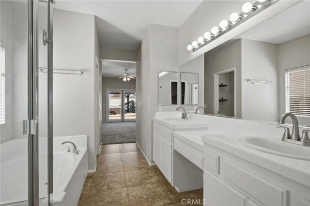 31404 Tulette Lane, Winchester, CA 92596