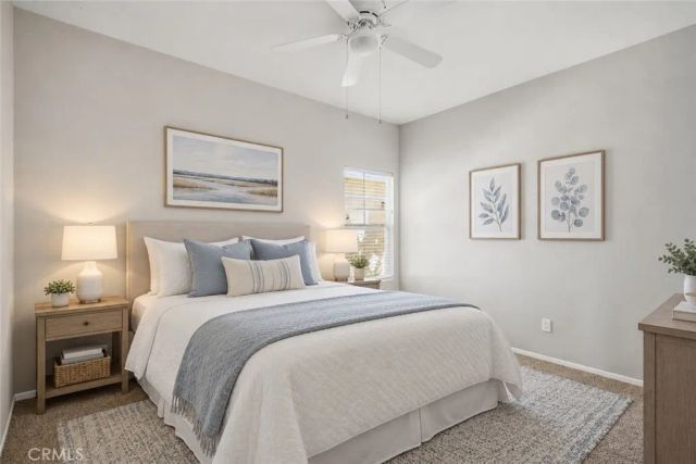 31404 Tulette Lane, Winchester, CA 92596