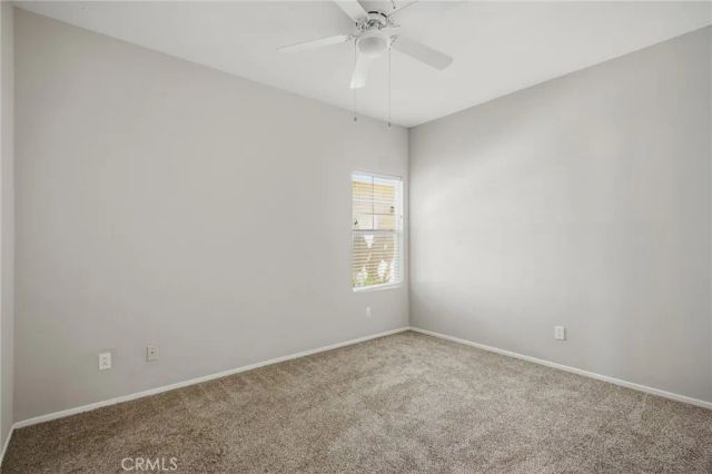 31404 Tulette Lane, Winchester, CA 92596
