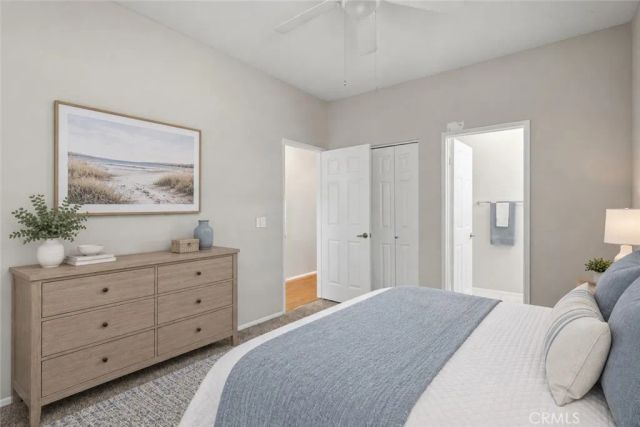 31404 Tulette Lane, Winchester, CA 92596