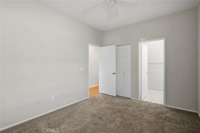 31404 Tulette Lane, Winchester, CA 92596