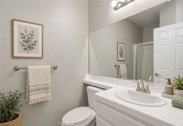 31404 Tulette Lane, Winchester, CA 92596