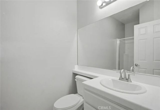 31404 Tulette Lane, Winchester, CA 92596