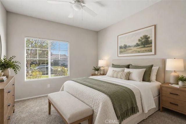 31404 Tulette Lane, Winchester, CA 92596