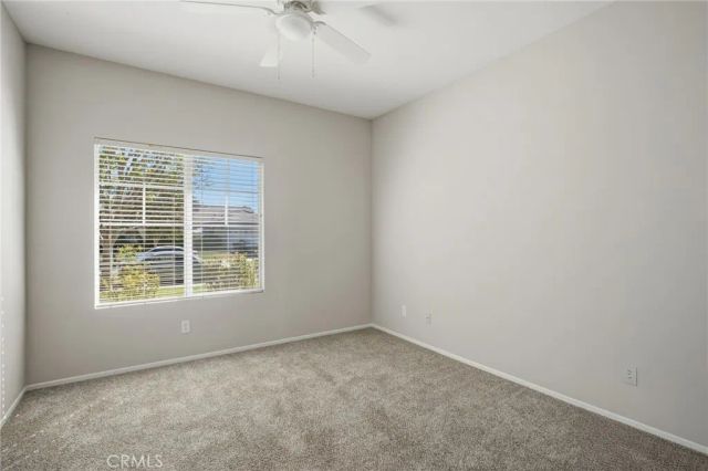 31404 Tulette Lane, Winchester, CA 92596