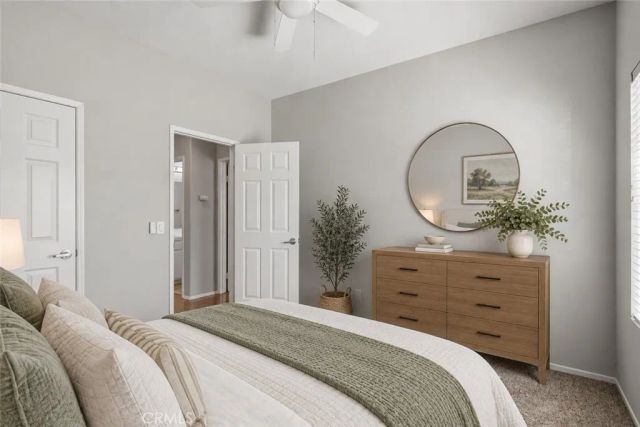 31404 Tulette Lane, Winchester, CA 92596