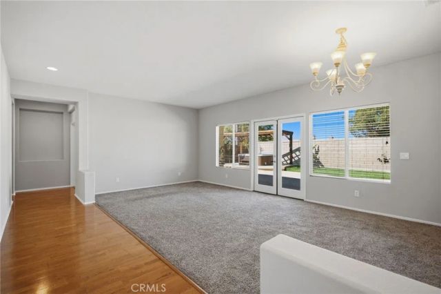 31404 Tulette Lane, Winchester, CA 92596