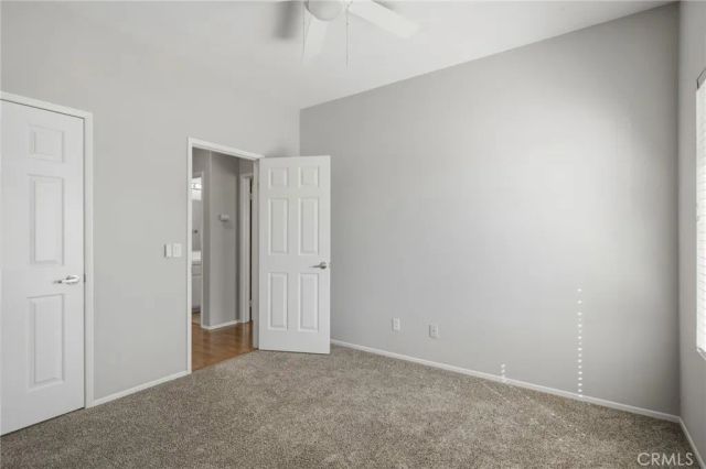 31404 Tulette Lane, Winchester, CA 92596
