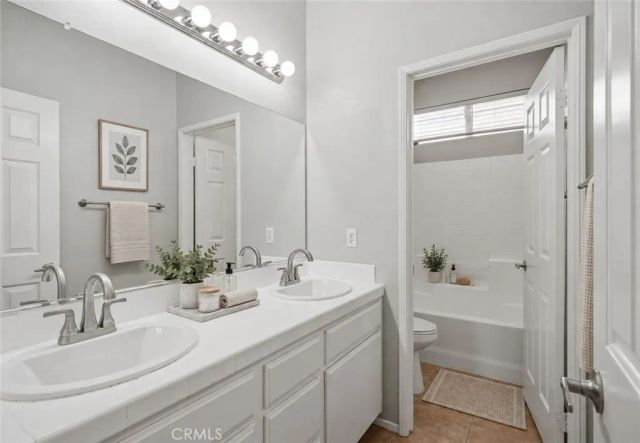 31404 Tulette Lane, Winchester, CA 92596