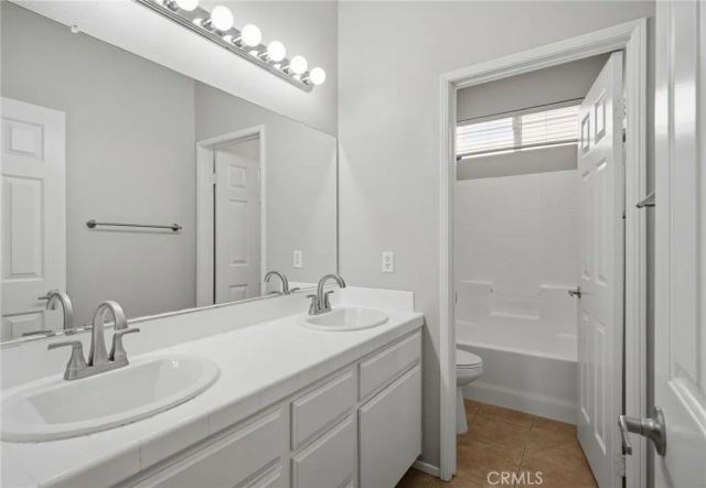 31404 Tulette Lane, Winchester, CA 92596