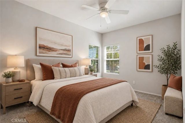 31404 Tulette Lane, Winchester, CA 92596
