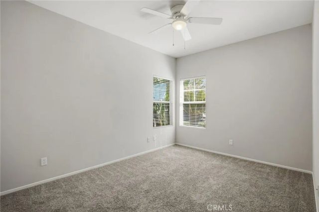 31404 Tulette Lane, Winchester, CA 92596