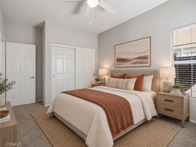 31404 Tulette Lane, Winchester, CA 92596