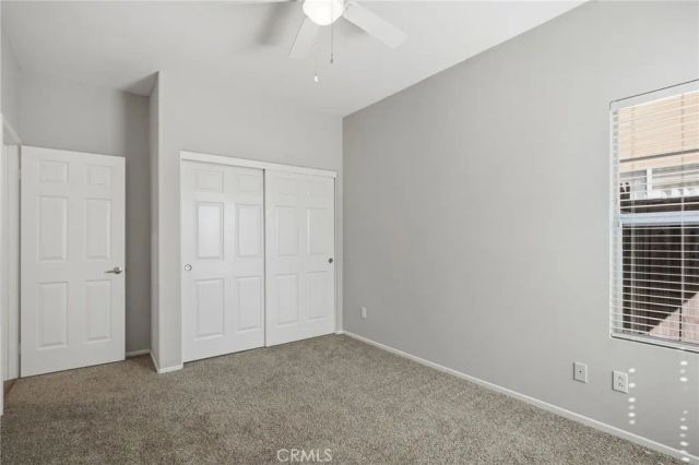 31404 Tulette Lane, Winchester, CA 92596