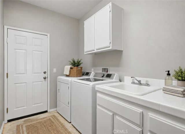 31404 Tulette Lane, Winchester, CA 92596