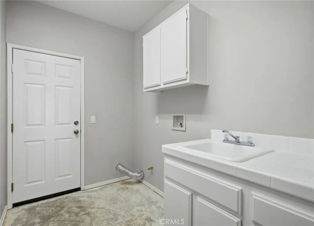 31404 Tulette Lane, Winchester, CA 92596